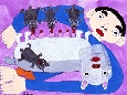 507makoto-hisada.jpg